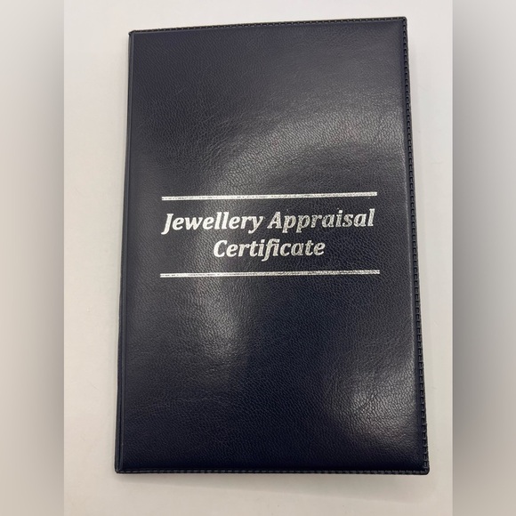 Natural Ruby 4.37 cts Oval Cut Loose Gemstones - Picture 5 of 5